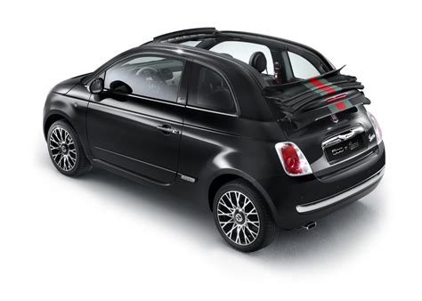 gucci fiat 500c|fiat 500 gucci location.